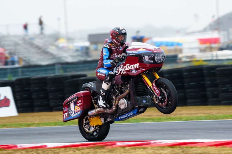 blog.indianmotorcycle.co.uk